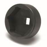 CTA 2573 Low-Profile Metric Cap Socket - 24mm