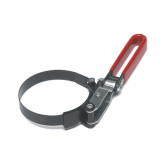 CTA 2588 Narrow Band Swivel Type Oil Filter Wrench - 75-95mm