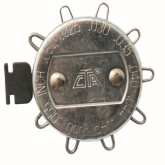 CTA 3238 Wire-Type Spark Plug Gauge