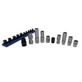 CTA Tools 3805 10mm Socket Set, 10 Pieces
