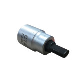 CTA 4005 Suspension Strut Spreader Socket Bit Tool compatible with AUDI VW 3424