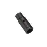 CTA 4224 Mini Flip Socket 8/10mm
