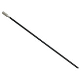 CTA 4359 White Spare Tire Tool - Ford