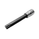CTA 4710 10-Point Tuner Lug Nut Socket