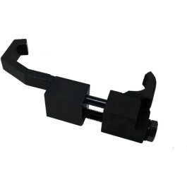 CTA Tools 5460 GM Belt Tension Compressor Tool, for GM 2.4L EcoTec Hybrid 2011-2016