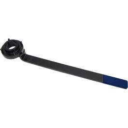 CTA 7605 Camshaft Pulley Holder for Subaru, Adjustable Design, Secure Engine Maintenance Tool