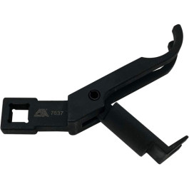 CTA 7637 Rocker Arm Remover & Installer for Chrysler 3.7L & 4.7L Engines, 3/8" Drive, Metal Construction