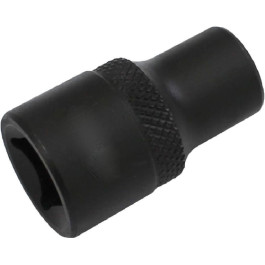 CTA 7811 11-Point Brake Caliper Socket, 1/2" Drive, for Knorr-Bremse Calipers
