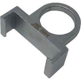 CTA 7994 Ignition Coil Puller, Compatible with Audi and Volkswagen 8- and 12-Cylinder Engines, Prevents Coil Damage