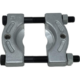 CTA 8060 Small Bearing Splitter, 1/4" to 2-1/4" Capacity, Knife-Like Edges for Precise Removal