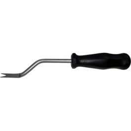 CTA 8061 VW Roof Grab Release Tool, Compatible with Volkswagen Models, Facilitates Removal of Roof Grab Handles