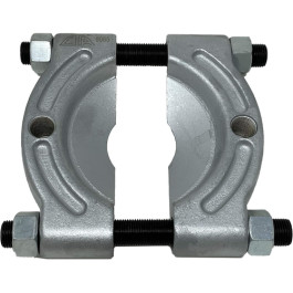 CTA 8065 Large Bearing Splitter, 7/16" to 4-1/4" Spread Range, Knife-Like Edges, Durable Construction