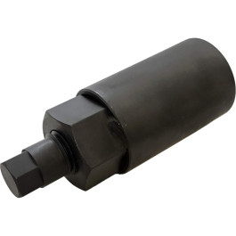 CTA 8881 Ball Joint Puller for Subaru, 3/4" Hex Drive Spindle, Heavy-Duty Steel Construction