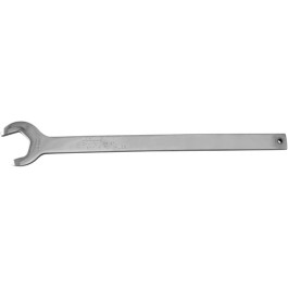 CTA A883 36mm Fan Clutch Wrench, Durable Steel Construction, Compatible with BMW and Ford Models