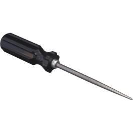 Cal-Van Tools 351 All Purpose Awl, 9", Heavy-Duty Scribing And Punching Too