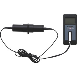 Cal-Van 63 Window Tint Meter, LCD Display, &plusmn;2% Accuracy, 0-100% VLT Range