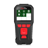 CanDo HD CODE II Heavy Duty Code Reader