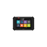 CanDo HD Pro III All-In-One Scan Tool Tablet