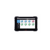 CanDo MLT Pro Tablet Medium and Light Duty Diagnostic System