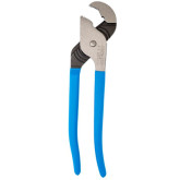 Channellock 414 13.5-Inch NUTBUSTER Parrot Nose Tongue & Groove Pliers