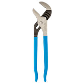 Channellock 440 12" Tongue and Groove Pliers