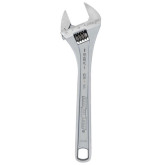 Channellock 812W 12" Adjustable Wrench