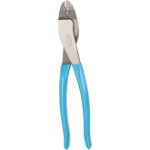 Channellock 909 9.5-Inch Crimping Pliers