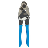 Channellock 910 9" Cable and Wire Cutter (Aviation Snip)