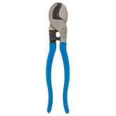 Channellock 911 9.5-Inch Cable Cutting Pliers