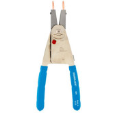 Channellock 929 10" Convertible Retaining Ring Pliers