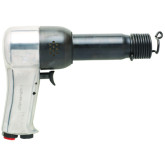 Chicago Pneumatic CP717 Super Duty Pistol Grip Air Hammer