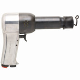 Chicago Pneumatic CP717 Super Duty Pistol Grip Air Hammer