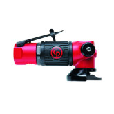 Chicago Pneumatic CP7500D Air Angle Grinder, 2" Max Wheel Capacity, 3/8-24 Spindle Thread, 22000 RPM (894-107-5001)