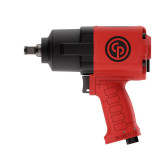Chicago Pneumatic CP7741 1/2" Air Impact Wrench