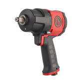 Chicago Pneumatic CP7748 Composite Air Impact Wrench, 1/2 Inch Drive (2012 Version)