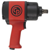 Chicago Pneumatic CP7763 3/4" Super Heavy Duty Impact Wrench, 1770 ft. lbs.