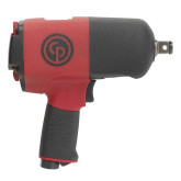 Chicago Pneumatic CP8272-D 3/4" Air Impact Wrench
