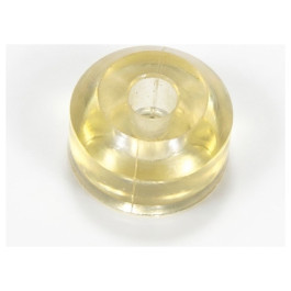 Chicago Pneumatic KF129106 Valve Throttle, Replacement Throttle Valve for C