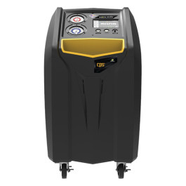 CPS Products MSX3030 MAXXAIR MSX Series R-134a/R-1234yf RRR Management Cent