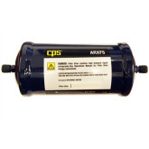 CPS Products ARXF5 41 cubic inch Replacement Filter Drier
