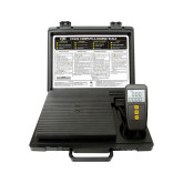 CPS Products CC220 Compute-a-Charge Refrigerant Scale