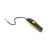 CPS Products LS2 Leak Seeker II Electronic Leak Detector