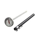 CPS Products TMAP Analog Pocket Thermometer (0 to 220F)