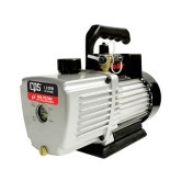 CPS Products VP2S Pro-Set 2 CFM Single-Stage Dual Voltage Vacuum Pump