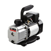 CPS Products VPC4SU Vacuum Pump 1/5 HP Single Stage