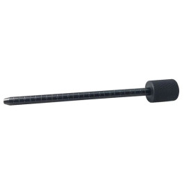 CTA Tools 1017 Chrysler Transmission Dipstick, 6F24/948TE, FWD