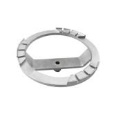 CTA Tools 1044 Toyota/Lexus Fuel Tank Lid Wrench