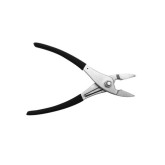 CTA 1050 Multi-Directional Hose Clamp Pliers with Wide Head