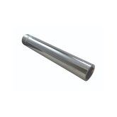 CTA Tools 1713 Extra Deep Socket, 13mm, 3/8" Drive, 6 Point, 120mm Length,