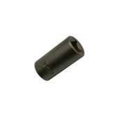 CTA 2048 3/8" Drive Metric 10 mm Internal Pipe Plug Socket